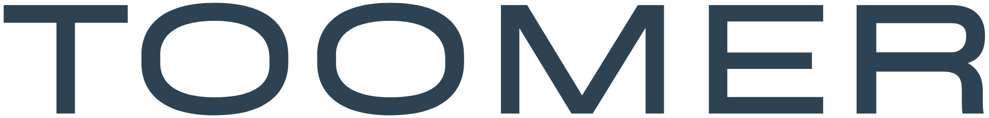Nuvor