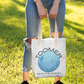 Toomer Bag