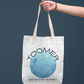 Toomer Bag
