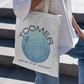 Toomer Bag