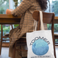 Toomer Bag