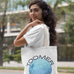 Toomer Bag