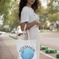 Toomer Bag